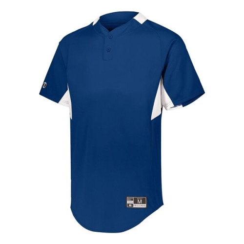 Holloway baseball best sale jerseys