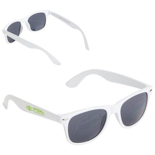 Daytona Sunglasses EverythingBranded USA