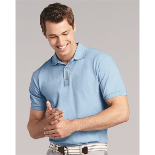 Gildan Ultra Cotton® Pique Polo