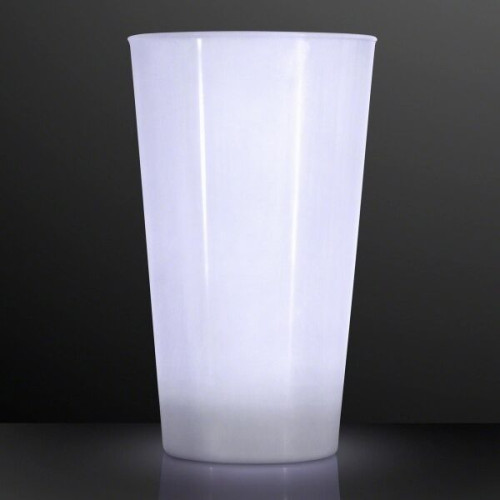 LED Glow Cups EverythingBranded USA