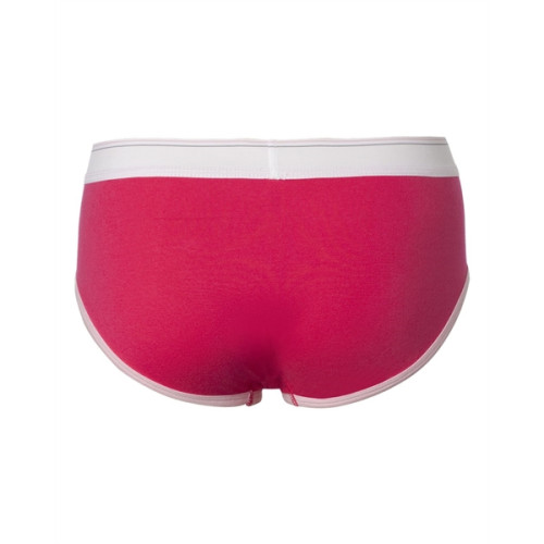 Boyfriend brief best sale