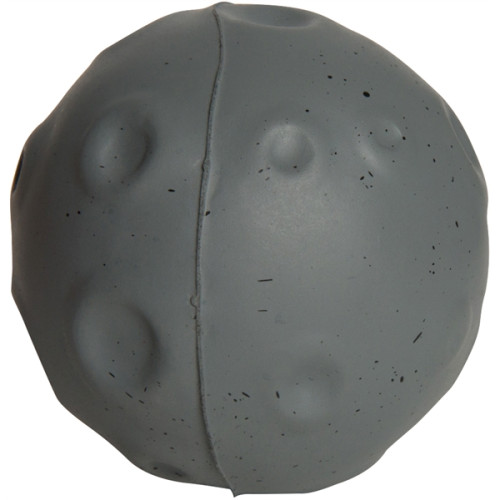 Cratered Moon Stress Reliever