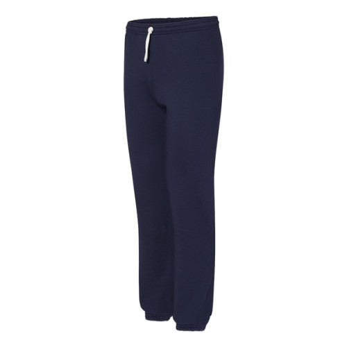 American apparel 2025 sweatpants