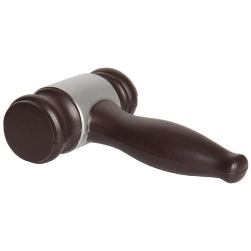 Gavel Stress Reliever EverythingBranded USA