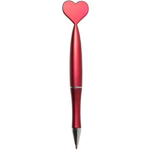 Heart Pens