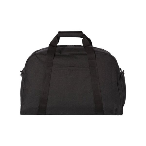 Oakley 50L Street Duffel Bag EverythingBranded USA