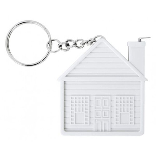 House Tape Measure EverythingBranded USA