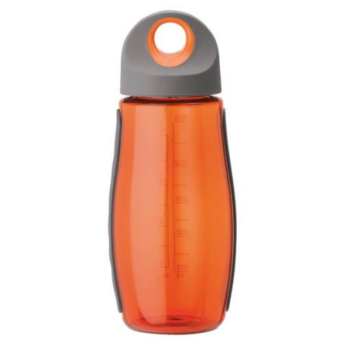 Damaso 20 oz. Tritan™ Water Bottle
