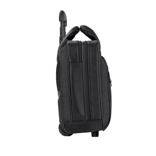 Solo NY® Macdougal Rolling Case EverythingBranded USA