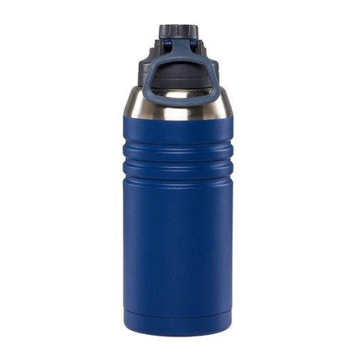 Igloo® 64 oz./Half Gallon Vacuum Insulated Jug