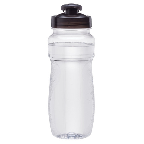 Forte 24 oz. PET Water Bottle