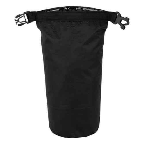 Durango 2L Waterproof Dry Bag