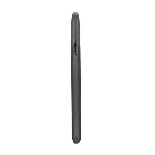 Solo NY® Portal 15.6" Laptop Sleeve