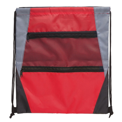 Colmar Sport Bag