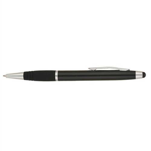 Epic - Solid Ballpoint Pen / Stylus