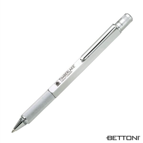 Graphica Bettoni 4-in-1 Pen