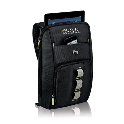 Solo NY® Active Universal Tablet Sling