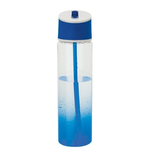 22 oz. Tritan™ Water Bottle