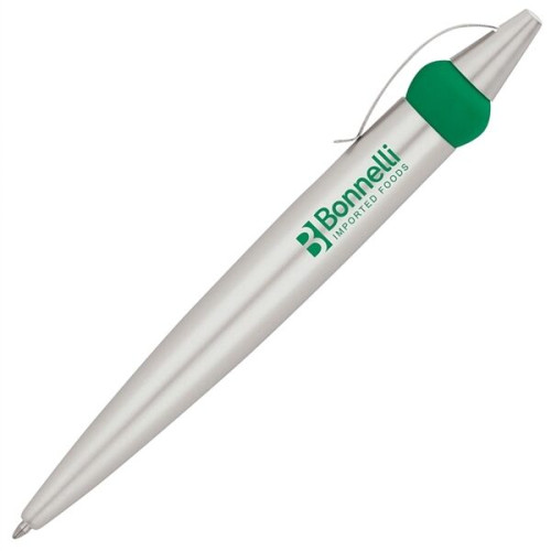 Raya Ballpoint Pen