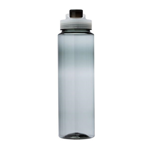 Lassen 1L/34oz. PET Water Bottle