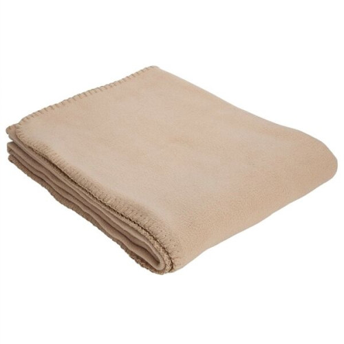 Brookwater Fleece Blanket