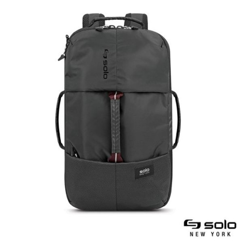 Solo NY® All-Star Backpack Duffel