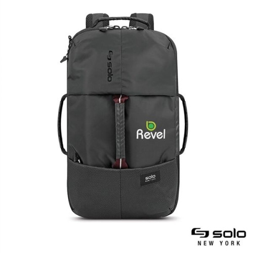 Solo NY® All-Star Backpack Duffel