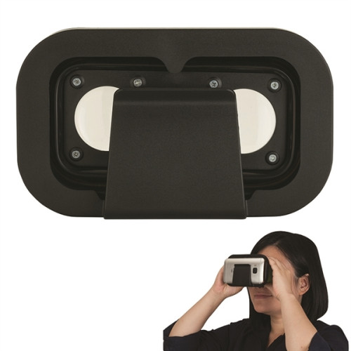 V-Box Virtual Reality Viewer