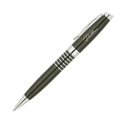 Powell Ballpoint Pen