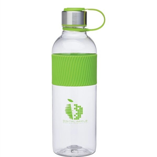 Kai 28 oz. Tritan™ Water Bottle