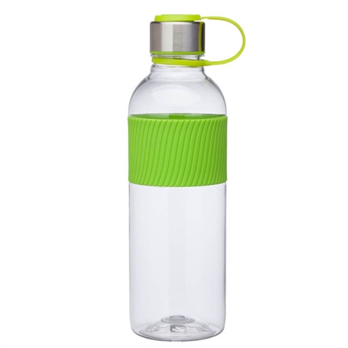 Kai 28 oz. Tritan™ Water Bottle
