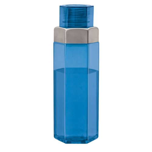 Revive 40 oz. Tritan™ Water Bottle
