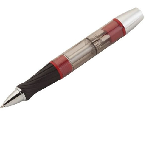 Handy Pen 3-in-1 Tool Pen
