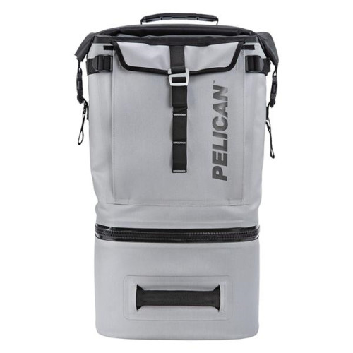 Pelican™ Dayventure Cooler Backpack
