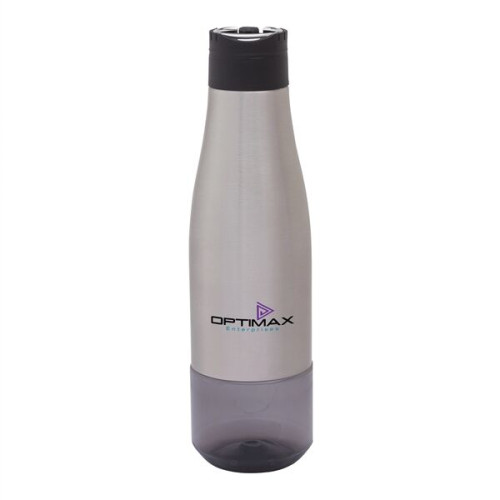 Luxe 26 oz. Tritan™ Water Bottle