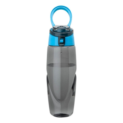 Conquest 32 oz. Tritan™ Water Bottle