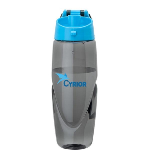 Conquest 32 oz. Tritan™ Water Bottle