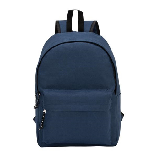 Claremont Classic Backpack