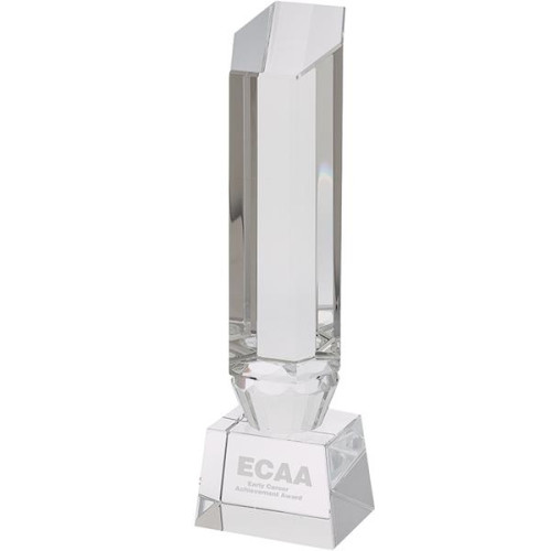 Hexagon Tower Award