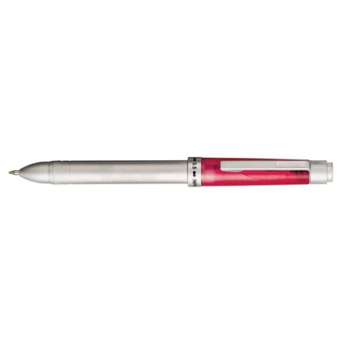 Cabrini 3-in-1 Pen / Pencil / Stylus