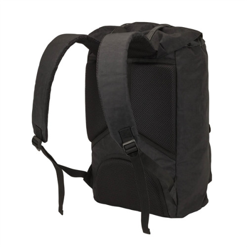 Georgetown Lightweight Backpack