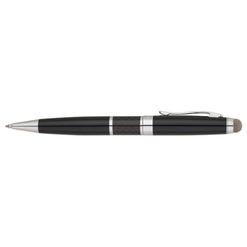 Bettoni® Caserta Ballpoint Pen & Stylus