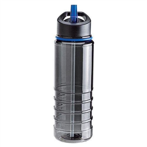 Perseo 25 oz. Tritan™ Water Bottle