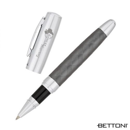 Portici Bettoni® Rollerball Pen