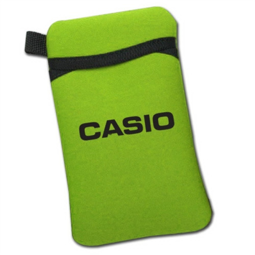 Protective Smartphone Holder- Full Color
