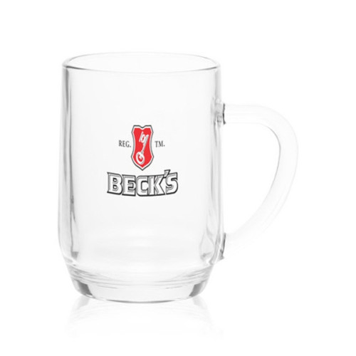 20 oz. ARC Haworth Jumbo Beer Mugs EverythingBranded USA