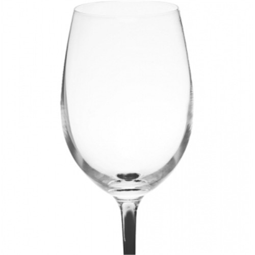 14 oz. Wine Glasses