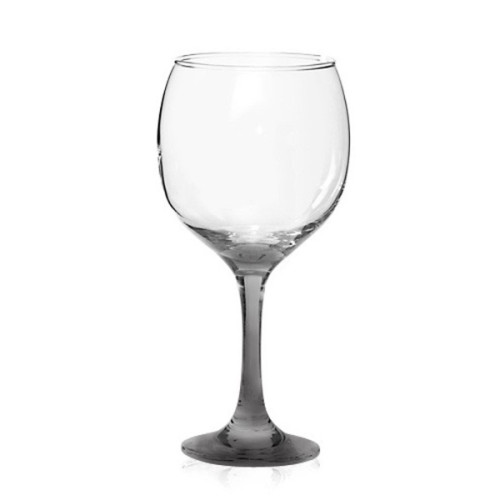 20.5 oz. Premiere Wine Glasses