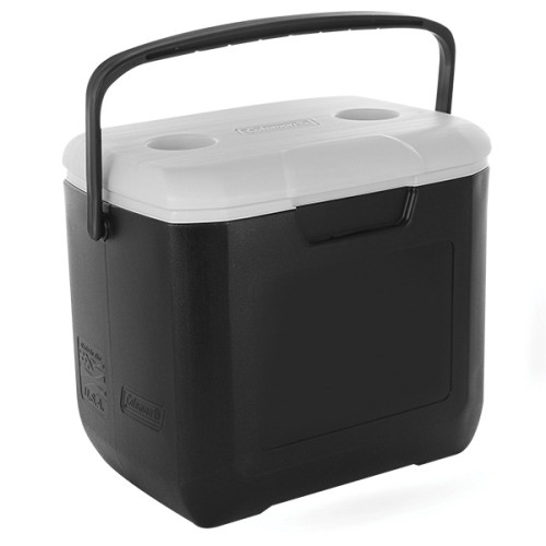 Coleman® 30-Quart Chest Cooler