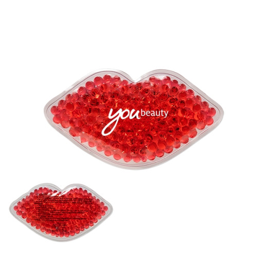 Lips Hot/Cold Gel Pack